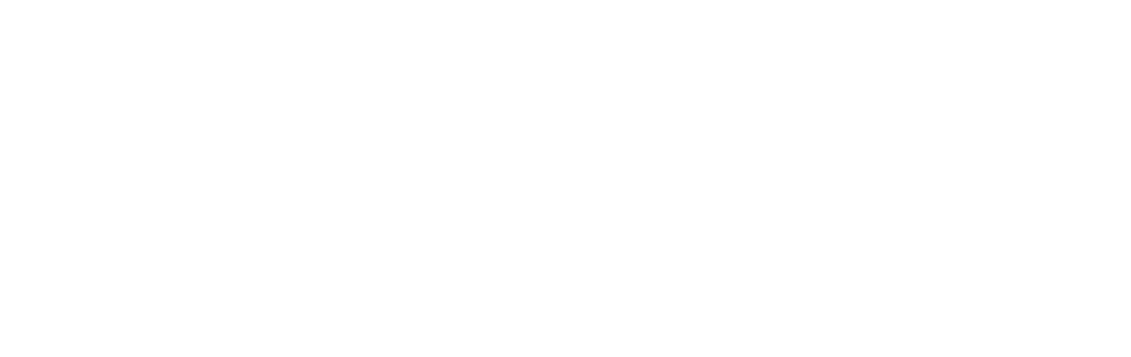 Noite Rose