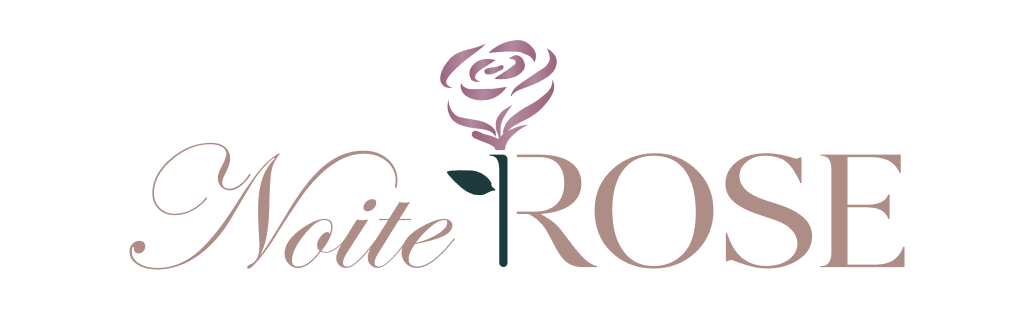 Noite Rose
