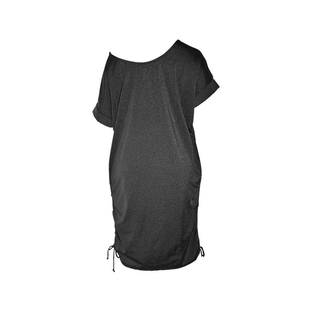 Gift Set - Wake Up Love Dress
